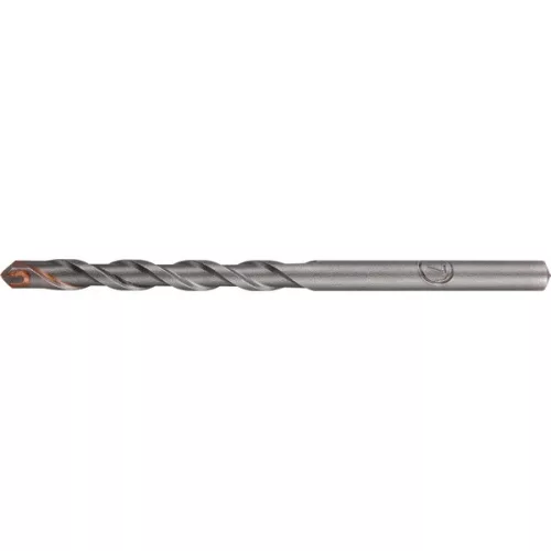 betonfúró normál befogás ; 4×75mm