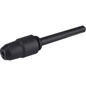   tokmány adapter; átalakító SDS MAX >> SDS PLUS, 225 mm