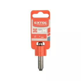 betonfúró, keresztfejű (4 élű), SDS PLUS; 14×310mm