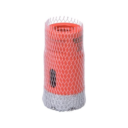 körkivágó csempére, gyémánt vágóél; 30mm × M14, sarokcsiszolóba fogható