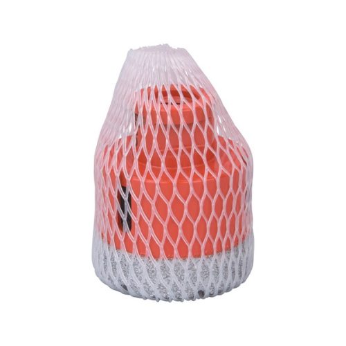 körkivágó csempére, gyémánt vágóél; 53mm × M14, sarokcsiszolóba fogható