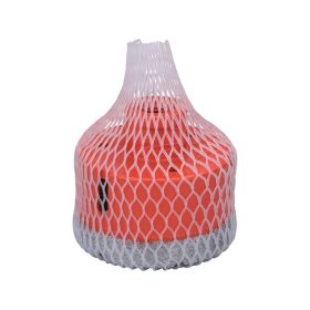   körkivágó csempére, gyémánt vágóél; 65mm × M14, sarokcsiszolóba fogható