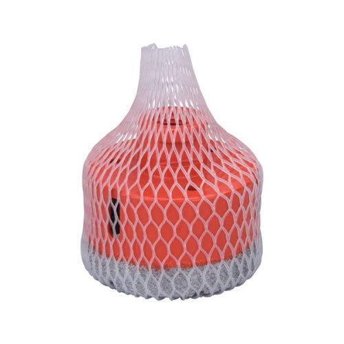 körkivágó csempére, gyémánt vágóél; 65mm × M14, sarokcsiszolóba fogható