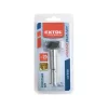 pánthelymaró fára, átm.: 35 mm, keményfém lapkás, befogás: 10mm, hosszúság: 85mm