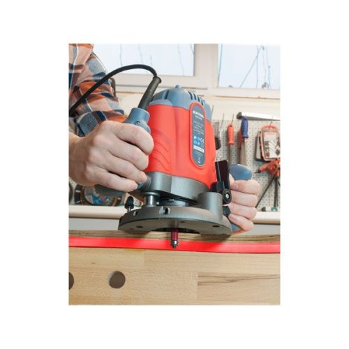 kontúrmásoló, famegmunkáló profilozó szalag, rugalmas görbe sablon, 2000×18×16mm, PU