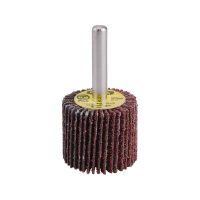 Lamellás csiszolók