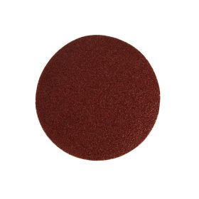   csiszolókorong vászon, klt. 10db, 115mm, P120-es, tépőzáras