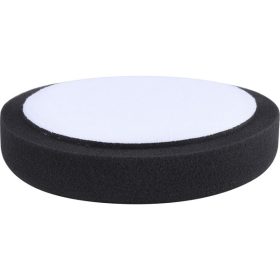   polírkorong, finiselő,  T10, 150×30mm; szürke, tépőzáras