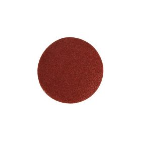   csiszolókorong vászon, klt. 10db, 150mm, P40-es, tépőzáras