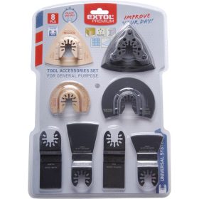   tartalék fej klt., 8 db a 417220, 8891842, 8894100 géphez, vegyes felhasználásra