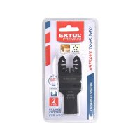 Vágófej készletek