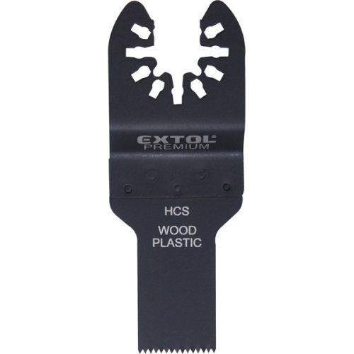 tartalék vágófej klt., 2 db, 20 mm, a 417220, 8891842, 8894100 szénacél, használható: fával és műanyaggal való munkákhoz