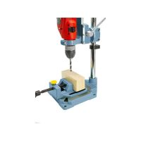 Ütvefúró tartozékok