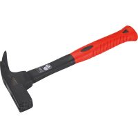 Palázó kalapácsok