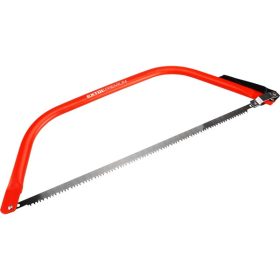   keretes fafűrész; 762mm/30", fűrészlap: száraz fára