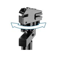 Peremező és lyukasztó fogók