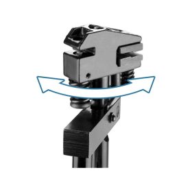   peremező és lyukasztó fogó, peremmélység 13mm, pofaszélesség 22mm