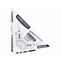 Derékszög szorítók