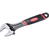 Állítható villáskulcsok