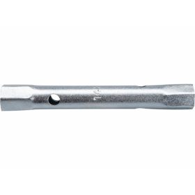 csőkulcs  CrV., 14×15 mm