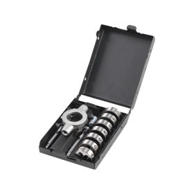   menetmetsző klt., M3-M12, 9 db;M3-M4-M5-M6-M7-M8-M10-M12+hajtókar