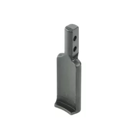   karmantyú csapágylehúzóhoz; 100mm, CV, kovácsolt pofa, (8816721, 8816722, 8816731-hez)