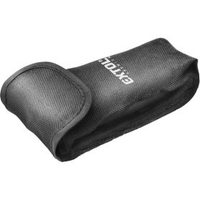   távolságmérő, digitális zöld lézeres; beépített akkuval, mérési tartomány: 0,05-70m, pontosság: +/-2,0mm