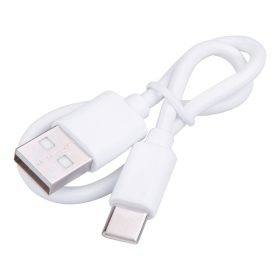   távolságmérő, digitális zöld lézeres; beépített akkuval, mérési tartomány: 0,05-70m, pontosság: +/-2,0mm