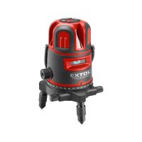 Távolságmérők, szintezők