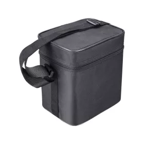   automatikus lézeres vízszintező, ZÖLD, 1H4V6D (1 horizontális+ 4 vertikális+ 6 pont) pontosság:0,3 mm/1m, 5/8