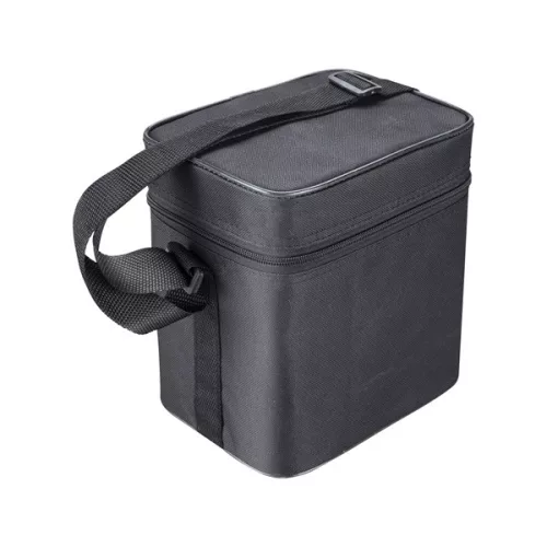 automatikus lézeres vízszintező, ZÖLD, 1H4V6D (1 horizontális+ 4 vertikális+ 6 pont) pontosság:0,3 mm/1m, 5/8