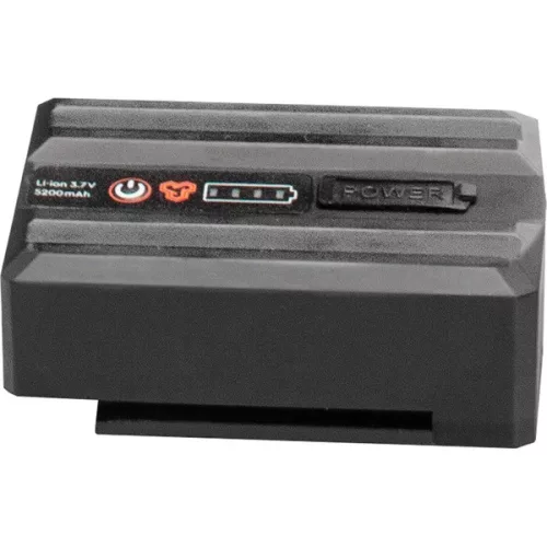 automatikus lézeres vízszintező, ZÖLD, 1H4V6D (1 horizontális+ 4 vertikális+ 6 pont) pontosság:0,3 mm/1m, 5/8