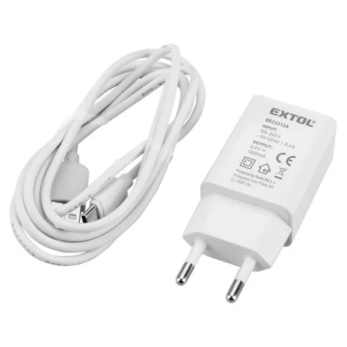 automatikus lézeres vízszintező, ZÖLD, 1H4V6D (1 horizontális+ 4 vertikális+ 6 pont) pontosság:0,3 mm/1m, 5/8