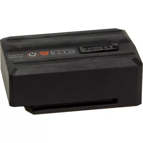 automatikus lézeres vízszintező, ZÖLD, 1H4V6D (1 horizontális+ 4 vertikális+ 6 pont) pontosság:0,3 mm/1m, 5/8