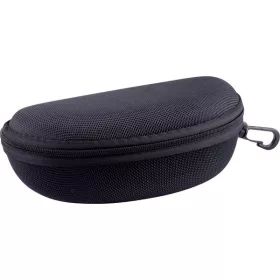 lézeres szemüveg vízszintezőhöz, PIROS