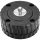 forgó adapter lézeres vízszintezőhöz, 5/8",  1/4" menetes
