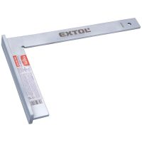 Lakatos derékszögek