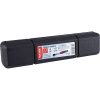 nyomatékkulcs, 1/4", 1 - 6 Nm, 72 fog; pontosság: +/- 3%