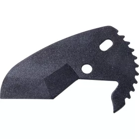   pótpenge 8848004 műanyagcső vágóollóhoz; (PVC, PP, PE, PEX, PB, PVDF csövekhez)