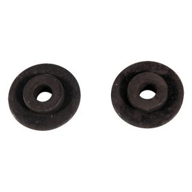   tartalék vágókerék 2db, 8848011 vágóhoz, 18×4×4,8mm, HSS;réz, bronz,alu,acél,rozsdament.acél (max. 1,2mm falvastagság)