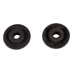   tartalék vágókerék 2db, 8848013 és 8848015 vágókhoz, 20×6×4,8mm, HSS; réz,bronz alu,acél, rozsdament.acél (max. 1,2mm)