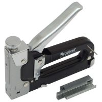 Mechanikus tűzőgépek és tűzőkalapácsok