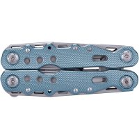 Multifunkciós szerszámok