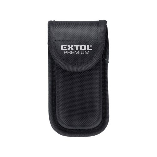 multifunkciós rozsdamentes szerszám, kombinált fogóval+ késpengével, 3Cr13, 11 funk teljes/összecsukott hossz.:165/105mm