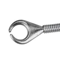 Lefolyócső tisztítók