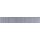szeg fejjel, 8891860 akkus tűzőgéphez 6000 db, 18G, szár.: 1,25×0,95 mm, fej: 2,0 mm, hossz.: 40 mm
