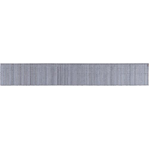 szeg fejjel, 8891860 akkus tűzőgéphez 6000 db, 18G, szár.: 1,25×0,95 mm, fej: 2,0 mm, hossz.: 50 mm