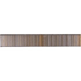   kapocs, 8891860, 8891861, 8865040 tűzőgéphez 3000 db, 5,7×1,25×1,0 mm, hossz.: 30 mm