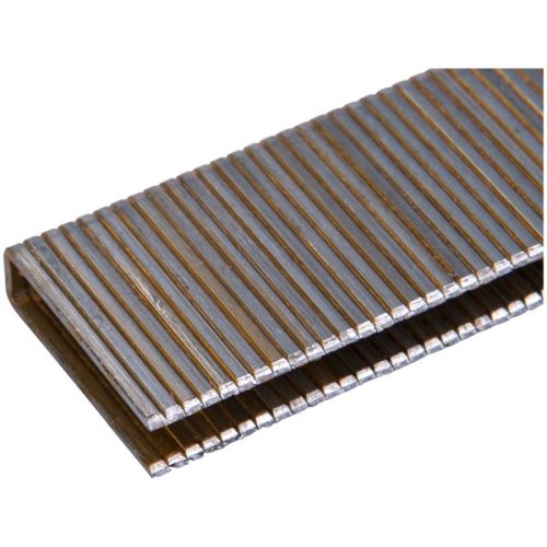 kapocs, 8891860, 8891861, 8865040 tűzőgéphez 3000 db, 5,7×1,25×1,0 mm, hossz.: 30 mm