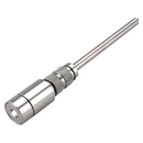   felszedő mágnes és vizsgáló tükör klt., teleszkópos, 170-770 mm, toll típusú